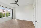 2100 Saint Thomas Street - Photo 8