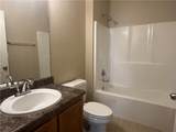 288 Bella Sera Lane - Photo 10