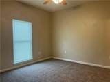 288 Bella Sera Lane - Photo 7