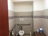 4517 Veterans Boulevard - Photo 13
