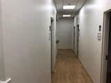 4517 Veterans Boulevard - Photo 8