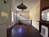 2233 35 Baronne Street - Photo 11