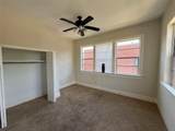2233 35 Baronne Street - Photo 14