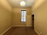 2233 35 Baronne Street - Photo 8