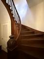 2233 35 Baronne Street - Photo 9
