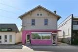 3030 Gentilly Boulevard - Photo 1