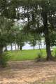 1311 Johnson Circle - Photo 3