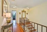 115 10TH Street - Photo 12