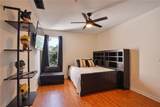 115 10TH Street - Photo 16