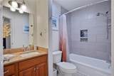 115 10TH Street - Photo 18