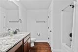 228 Snowy Egret Court - Photo 10