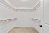 228 Snowy Egret Court - Photo 11