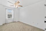 228 Snowy Egret Court - Photo 12