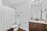 228 Snowy Egret Court - Photo 13
