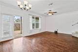 228 Snowy Egret Court - Photo 4