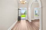 146 Pecan Row Lane - Photo 14