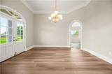 146 Pecan Row Lane - Photo 15