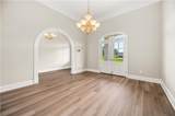 146 Pecan Row Lane - Photo 16