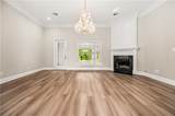 146 Pecan Row Lane - Photo 17