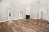 146 Pecan Row Lane - Photo 18