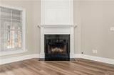 146 Pecan Row Lane - Photo 19