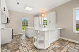 146 Pecan Row Lane - Photo 22