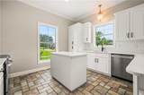 146 Pecan Row Lane - Photo 23