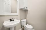146 Pecan Row Lane - Photo 30