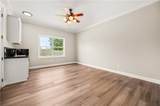 146 Pecan Row Lane - Photo 31