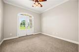 146 Pecan Row Lane - Photo 33