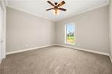 146 Pecan Row Lane - Photo 34
