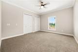 146 Pecan Row Lane - Photo 39