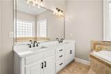 146 Pecan Row Lane - Photo 43
