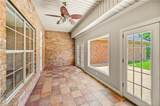146 Pecan Row Lane - Photo 46