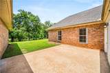 146 Pecan Row Lane - Photo 47