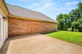 146 Pecan Row Lane - Photo 48