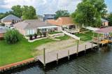 214 Southern Star Street - Photo 2