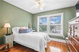 214 Southern Star Street - Photo 26