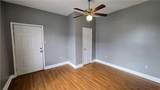 2600 Annette Street - Photo 10