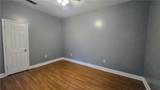 2600 Annette Street - Photo 8