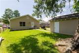 609 Tucker Avenue - Photo 14
