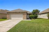 15458 Rosestone Drive - Photo 1