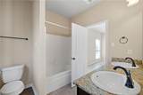 15458 Rosestone Drive - Photo 17