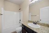 15458 Rosestone Drive - Photo 21