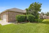 15458 Rosestone Drive - Photo 3