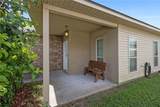 15458 Rosestone Drive - Photo 4