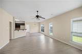 15458 Rosestone Drive - Photo 6