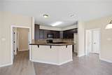 15458 Rosestone Drive - Photo 8
