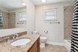 313 Luke Drive - Photo 12