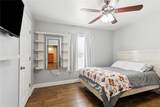 313 Luke Drive - Photo 14